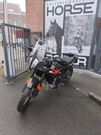 790 adventure 2024: jamais immatriculée 455km, Motoren, Motoren | KTM, Bedrijf