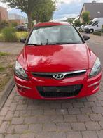 Hyundai i30, Auto's, Hyundai, Bedrijf, I30, Te koop, Handgeschakeld