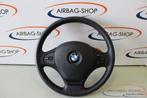 BMW 1 / 3 Serie F20 F30 Multifunctioneel stuur + Airbag, Autos : Pièces & Accessoires, Commande, Utilisé, BMW, Enlèvement ou Envoi