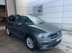 Volkswagen Tiguan 1.5 TSI  * GPS/Camera *, Auto's, Stof, 4 cilinders, Electronic Stability Program (ESP), SUV of Terreinwagen