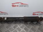 Amortisseur arrière gauche d'un Suzuki Alto, -, 3 mois de garantie, Utilisé, -