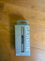 Garmin HRM-Dual, Comme neuf, Avec ceinture thoracique, Garmin, Enlèvement ou Envoi
