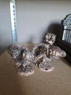 Funko pop jurassic fossils, Ophalen, Zo goed als nieuw