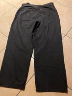 Super baggy maat 40 nieuw, Kleding | Dames, Ophalen, Nieuw, Maat 38/40 (M)