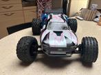 Arrma vorteks 4x2 brushless a vendre !, Hobby en Vrije tijd, Modelbouw | Radiografisch | Auto's, Elektro, Auto offroad, Ophalen of Verzenden