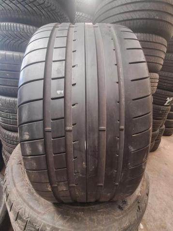 275/35/19 2753519 275/35r19 Runflat Goodyear  beschikbaar voor biedingen