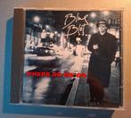 Cd. Blue Blot. Where do we go., Cd's en Dvd's, Ophalen of Verzenden