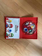 Super Mario Bros. Wii, Consoles de jeu & Jeux vidéo, Jeux | Nintendo Wii, Comme neuf, Enlèvement ou Envoi