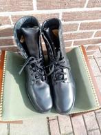 Heren boots STONEFLY Mt46, Kleding | Heren, Schoenen, Stonefly, Zwart, Boots, Ophalen of Verzenden