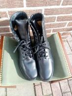 Heren boots STONEFLY Mt46, Stonefly, Zwart, Boots, Ophalen of Verzenden