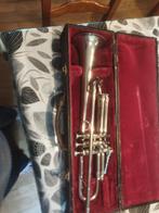 Infanterie, Musique & Instruments, Enlèvement ou Envoi, Comme neuf
