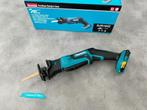 Makita DJR183ZJ 18V accu LXT Reciprozaag Snoeizaag Body, Tuin en Terras, Ophalen of Verzenden, Nieuw, 50 mm of meer, Makita