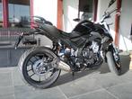Moto VOGE 500R 500 r, Naked bike, Voge, 499 cc, 12 t/m 35 kW