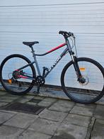 Vélo B’TWIN Riverside 500