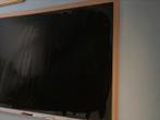 Tableau noir (planche peinte), Enfants & Bébés, Chambre d'enfant | Aménagement & Décoration, Décoration murale, Utilisé