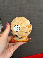 Bakugan, Ophalen, Zo goed als nieuw