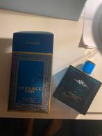 Versace parfum, Ophalen, Zo goed als nieuw