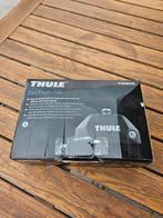 Thule Evo Flush rail 710600, Ophalen, Zo goed als nieuw