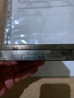 Coffret Marlboro  2 briquets métal vintage + boîte collector, Antiek en Kunst, Ophalen