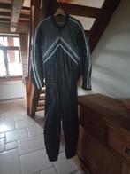 Motorpak, Motoren, Kleding | Motorkleding, Ophalen of Verzenden, Tweedehands, Combipak