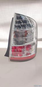 Achterlicht Toyota Prius II rechts LED 47-14L passagierskant, Auto-onderdelen, Info@toyota.co.jp, Gebruikt, Toyota Motor Corporation