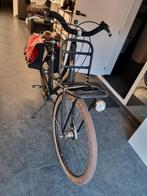 Nieuwe damesfiets – in perfecte staat, Fietsen en Brommers, Ophalen of Verzenden, Zo goed als nieuw