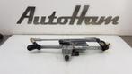 RUITENWISSER MECH + MOTOR Audi A3 (8V1 / 8VK), Auto-onderdelen, Gebruikt, Audi