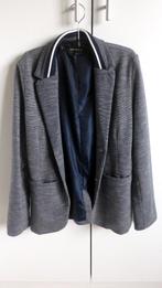 Communie vest 152 C&A Premium, Garçon, C&A, Enlèvement ou Envoi, Pull ou Veste