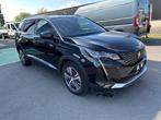 Peugeot 5008 New BlueHDi S/S Allure EAT8, Automaat, 130 pk, 5 deurs, SUV of Terreinwagen