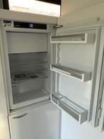 Koelkast Liebherr, Avec compartiment congélateur, 85 à 120 cm, Enlèvement, Utilisé