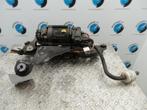 AUDI A6 ALLROAD QUATTRO [AIR_RIDE_COMPRESSOR] 2014, Auto-onderdelen, Ophalen of Verzenden, Gebruikt, Stiba lid