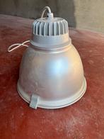 Decoratieve hanglamp., Ophalen of Verzenden, Gebruikt