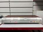 Bang & Olufsen Beomaster 4400 - Amplificateur tuner vintage, Enlèvement, Comme neuf