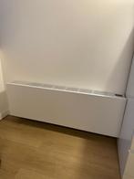 3 x JAGA type BREZA 12 voor verwarmen en koelen, Doe-het-zelf en Bouw, Ophalen, 30 tot 80 cm, Radiator, Zo goed als nieuw