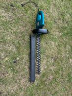 Makita UH5550, Ophalen, Gebruikt, Elektrisch, Makita