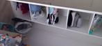 Armoire pax ikea, Ophalen of Verzenden, Gebruikt, Met hangruimte