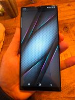 Zo goed als nieuwe Samsung Galaxy Note 20 Ultra., Ophalen, Galaxy Note 20