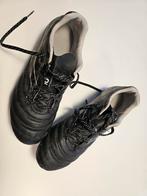 Rugby schoenen decathlon maat 38, Sport en Fitness, Rugby, Ophalen of Verzenden, Gebruikt, Schoenen