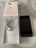 iPhone 13, Comme neuf, 128 GB, Rose, IPhone 13