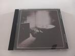 CD Mondblut Industrial Ambient Electro Ant-Zen Gothic, Ophalen of Verzenden, Zo goed als nieuw, Alternative