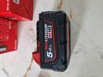 Milwaukee m18, Ophalen of Verzenden, Nieuw
