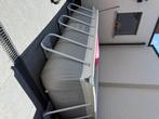 Zwembad, Tuin en Terras, Zwembaden, Ophalen, 80 tot 120 cm, Opzetzwembad, 200 tot 400 cm
