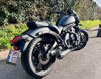 Kawasaki Vulcan S 650 magnifique proche du neuf, Motoren, Motoren | Kawasaki, Particulier, Sport