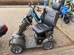 Vermeiren carpo 4, Diversen, Rolstoelen, Ophalen, Gebruikt