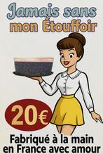 Aanpasbare geluiddemper voor 4-, 5- en 6-snarige basgitaar, Muziek en Instrumenten, Instrumenten | Onderdelen, Verzenden, Nieuw