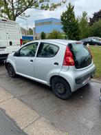 Citroën c1, Auto's, C1, Particulier, Te koop, Benzine