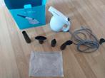 Nettoyeur à air comprimé pc, Audio, Tv en Foto, Videocamera's Digitaal, Ophalen, Zo goed als nieuw