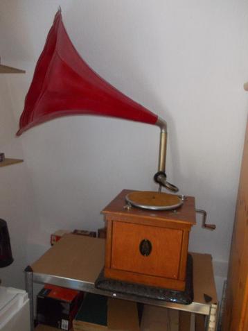 GEZONDHEID WANT VERKOOP AL MIJN 2E HANDS + MIJN EBAY beschikbaar voor biedingen