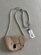 Mini sac Veritas neuf pour enfant, Bijoux, Sacs & Beauté, Sacs | Sacs Femme, Enlèvement ou Envoi, Comme neuf