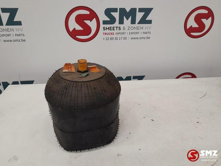 Luchtbalg Mercedes Actros A9423200117 MD14757K, Auto-onderdelen, Vrachtwagen-onderdelen, Mercedes-Benz, Overige Auto-onderdelen